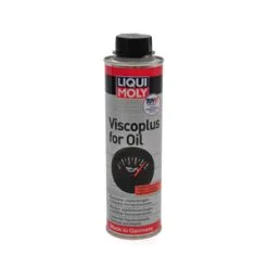 Liqui Moly Öljyn Viskositeetin Tasaaja 300ml