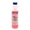 Liqui Moly Venttiilien Suoja-aine/lyijyn Korvaaja 250ml -Autotarvikkeet myymälä lm 2819 ff73c8b7
