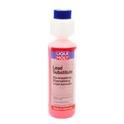 Liqui Moly Venttiilien Suoja-aine/lyijyn Korvaaja 250ml