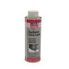 Liqui Moly Jäähdyttimen Paikkausaine 250ml -Autotarvikkeet myymälä lm 2828 77e1fb38