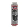 Liqui Moly Jäähdyttimen Puhdistusaine 300ml 2 Liqui Moly Jäähdyttimen Puhdistusaine 300ml -Autotarvikkeet myymälä lm 2829 639cb293