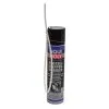 Liqui Moly Kaasuläpän Puhdistusaine 400ml 1 Liqui Moly Kaasuläpän Puhdistusaine 400ml -Autotarvikkeet myymälä lm 2846 04384e05