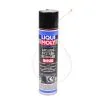 Liqui Moly Imu-ja Kaasuläpänpuhdistusaine Diesel PRO-LINE 400ml 2 Liqui Moly Imu-ja Kaasuläpänpuhdistusaine Diesel PRO-LINE 400ml -Autotarvikkeet myymälä lm 2858 ee51a49b