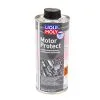 Liqui Moly Moottorin Suoja-aine 500ml -Autotarvikkeet myymälä lm 2866 7a174d6d