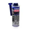 Liqui Moly Polttoainejärjestelmän Puhdistusaine Bensiini 500ml 1 Liqui Moly Polttoainejärjestelmän Puhdistusaine Bensiini 500ml -Autotarvikkeet myymälä lm 2979 82b99732