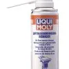 Liqui Moly Ilmamassa-anturin Puhdistusaine 200ml -Autotarvikkeet myymälä lm 4066 c2e94f31