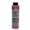 Liqui Moly Venttiilinnostajien Puhdistusaine 300ml 1 Liqui Moly Venttiilinnostajien Puhdistusaine 300ml -Autotarvikkeet myymälä lm 8338 ad6a0983