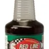 Red Line Lyijynkorvike 2 Red Line Lyijynkorvike -Autotarvikkeet myymälä lyijy 8c33c2f9