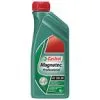 Castrol Magnatec A1 5W-30 1L -Autotarvikkeet myymälä magnatec pro a1 5w30 d93d6980