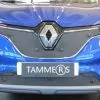 Renault Kadjar Vm. 2019-