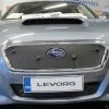 Subaru Levorg Vm. 2018-