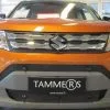 Tammer-Suoja Suzuki Vitara Vm. 2015-2018