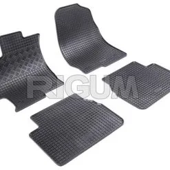 Rigum Merkkikohtainen Kumimattosarja Mazda 6 2008-2012