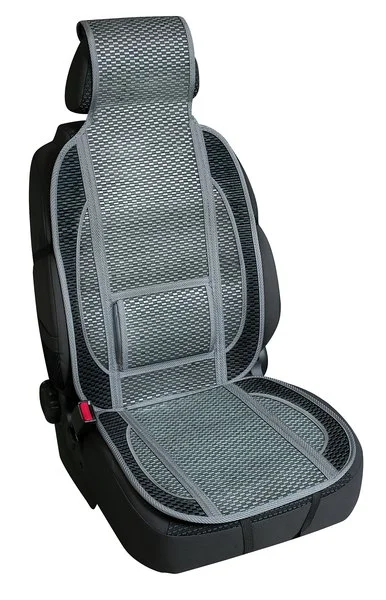 Bambuistuin Harmaa 3 Bambuistuin Harmaa