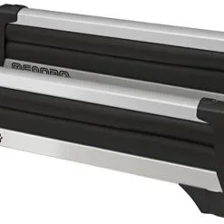 Menabo Iceberg Suksiteline 4:lle Parille