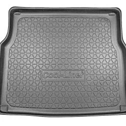 Aristar Mercedes C W205T Farmari 350 E Plug-in-Hybrid C/5 03.2015-