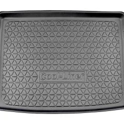 Aristar Mercedes B (W246) Vm. 10.2011-12.2018 / Mercedes B (W247) Sports Tourer Vm. 01.2019-