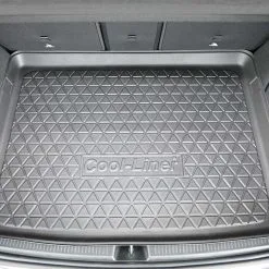 Aristar Mercedes B (W246) Vm. 10.2011-12.2018 / Mercedes B (W247) Sports Tourer Vm. 01.2019- -Autotarvikkeet myymälä mercedes b w246 w247 2013 2016 tavaratilan matto tampere 240ff824