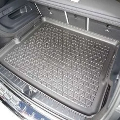 Aristar Mercedes GLB (X247) 5-paikkainen Vm. 11/2019-, EQB 12/2021- Sähkö -Autotarvikkeet myymälä mercedes benz glb x247 tavara tilan matto 193369 tampere d7d753af