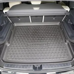 Aristar Mercedes GLB (X247) 5-paikkainen Vm. 11/2019-, EQB 12/2021- Sähkö -Autotarvikkeet myymälä mercedes glb x247 tavara tilan suoja matto 193369 tampere 551e981b