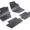 Rigum Merkkikohtainen Kumimattosarja Citroen C4 Vm. 2011- -Autotarvikkeet myymälä merkkikohtainen kumimattosarja citroen c4 vm 2011 874e7946