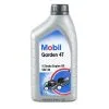 Mobil Garden Oil 4T 1L Pienkoneöljy SAE30 2 Mobil Garden Oil 4T 1L Pienkoneöljy SAE30 -Autotarvikkeet myymälä mobil garden oil 4t 4 stroke engine oil sae30 7760e6f1