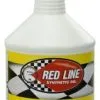 Red Line MTL Synkroniöljy -Autotarvikkeet myymälä mtl c81ac6e3