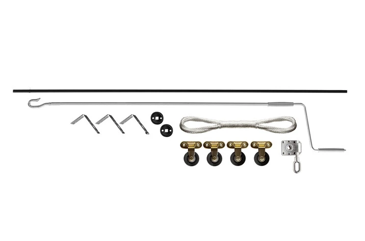 Thule Multilift 572 4 Thule Multilift 572 - Image 2