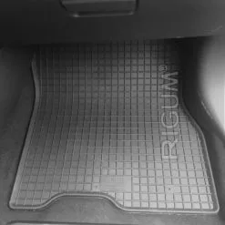 Rigum Merkkikohtainen Kumimattosarja Nissan Leaf Vm. 2017- (uusi Malli) -Autotarvikkeet myymälä nissan leaf kumi matto sarja 2021 2022 tampere 44d69a27