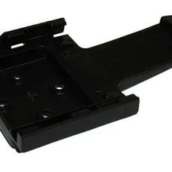 AL-KO Pyöräkiilan Pidike