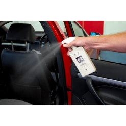 Autoglym Odour Eliminator 500ml -Autotarvikkeet myymälä oe500 odour eliminator 01 min 509f0829