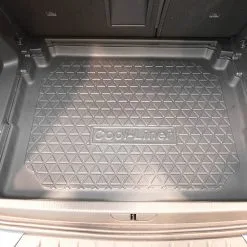 Aristar Opel Grandland X SUV/5 Vm. 10/2017- Alempi Tavaratilanpohja -Autotarvikkeet myymälä opel grandland x 193439 9b71238a