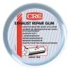 CRC Pakoputken Paikkaustahna -Autotarvikkeet myymälä pca3 exhaustrepairgum h600 rgb f3dc6340