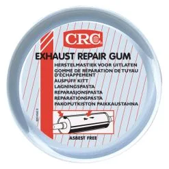 CRC Pakoputken Paikkaustahna