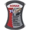 Sonax Autonpesusieni 2in1