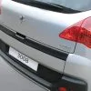 RGM Takapuskurin Kolhusuoja Peugeot 3008 Vm. 06.2009-12.2017 -Autotarvikkeet myymälä peugeot 3008 taka puskurin kolhusuoja rbp450 tampere 909b9b21