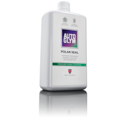 Autoglym Polar Seal