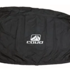 Polkupyörän Suojapeite CAVO