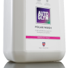 Autoglym Polar Wash 1 Autoglym Polar Wash -Autotarvikkeet myymälä pw 2 5l website canvas 150dpi 10674f4c