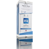 Autoglym Aqua Wax Autovaha Pakkaus -Autotarvikkeet myymälä rapid aqua wax kit website canvas 150dpi 1 50e85e6d