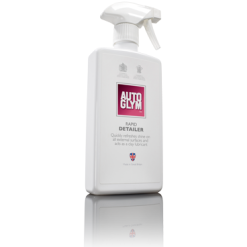 Autoglym Rapid Detailer 500ml