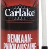 Carlake Renkaanpaikkausaine 500ml 2 Carlake Renkaanpaikkausaine 500ml -Autotarvikkeet myymälä renkaanpaikkausaine 03528d23