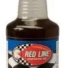 Red Line RL-2 Diesel-lisäaine 2 Red Line RL-2 Diesel-lisäaine -Autotarvikkeet myymälä rl 2 c48ed629