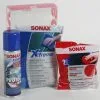 Sonax Xtreme Protect+Shine Hybrid NPT Pinnoitepaketti -Autotarvikkeet myymälä satu a50735ac