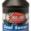 Red Line Seal Saver -Autotarvikkeet myymälä seal saver d32c2db5