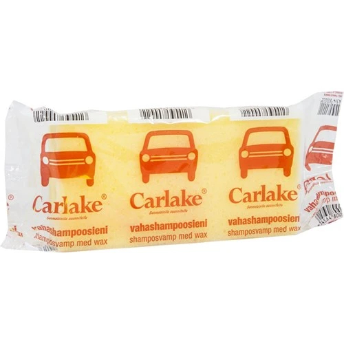 Carlake Vahashampoosieni 3 Carlake Vahashampoosieni