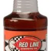 Red Line SI-1 Bensiinin Lisäaine 2 Red Line SI-1 Bensiinin Lisäaine -Autotarvikkeet myymälä si 1 26e80b8e