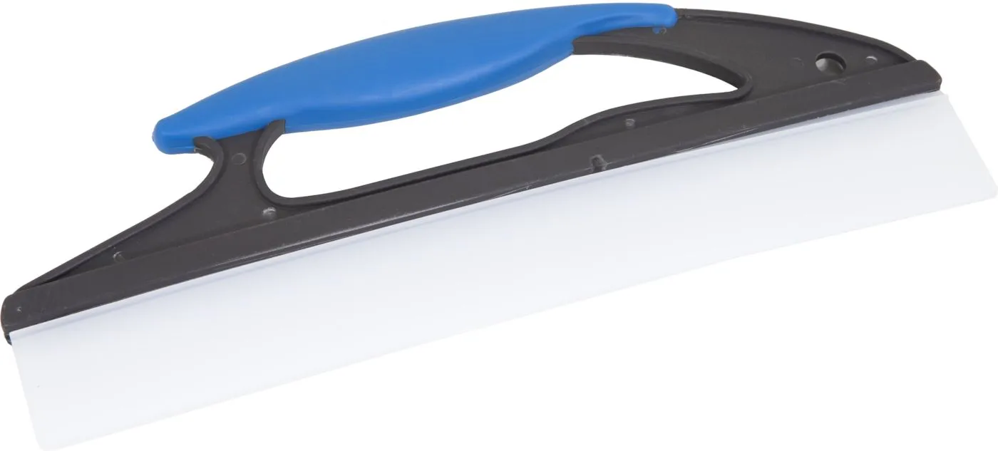 M+ Kuivauslasta 30cm 3 M+ Kuivauslasta 30cm