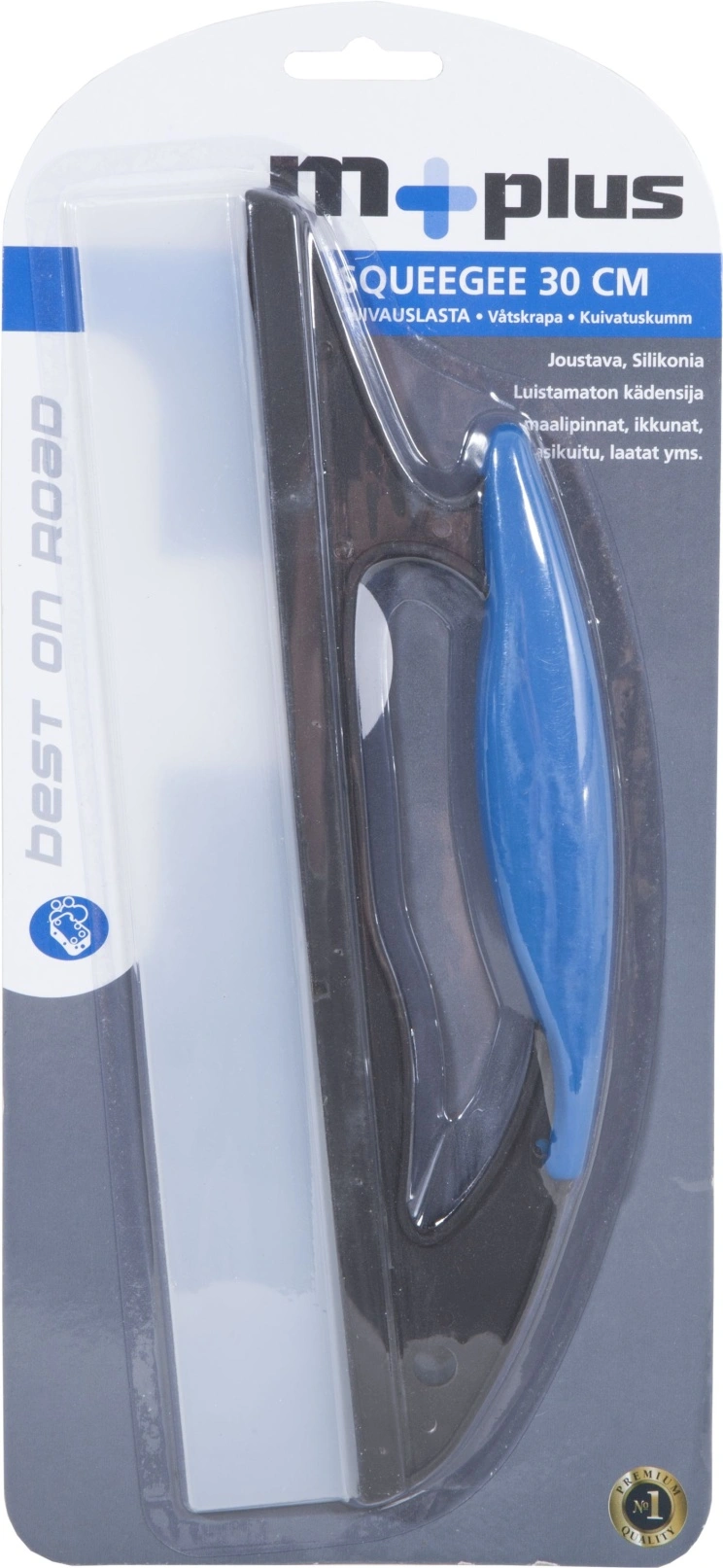 M+ Kuivauslasta 30cm 4 M+ Kuivauslasta 30cm - Image 2