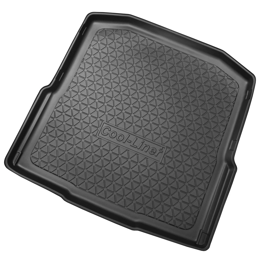 Aristar Skoda Octavia III Combi, Vm. 05/2013-05/2020 - Image 2